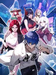 seo怎么做网站诊断