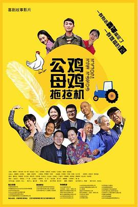 鄂城网站优化公司招聘