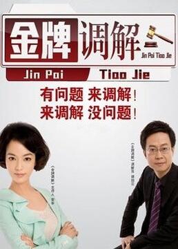 需要针对seo进行优化